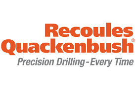 Recoules Quackenbush logo